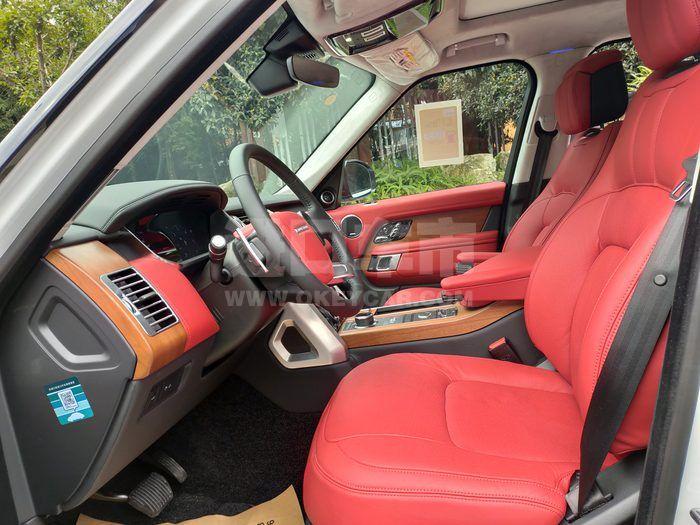 微信图片_202005221132213