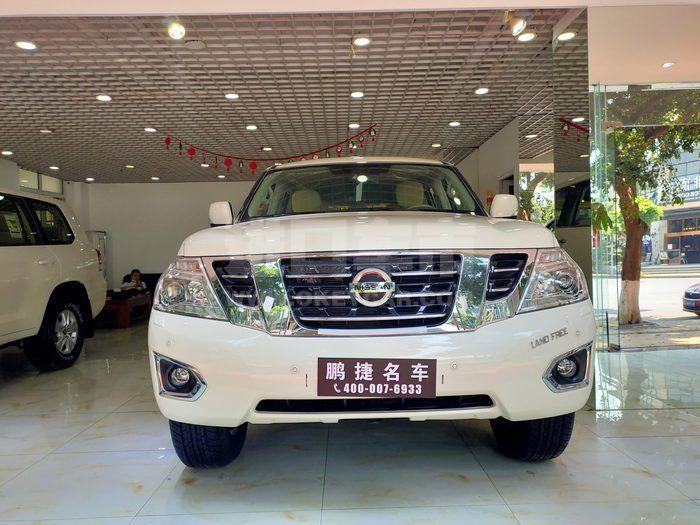 微信图片_202005221128101