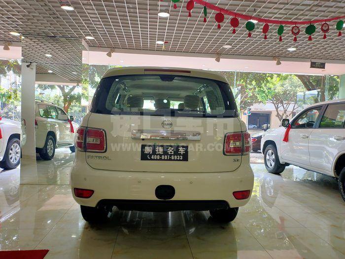 微信图片_202005221128102