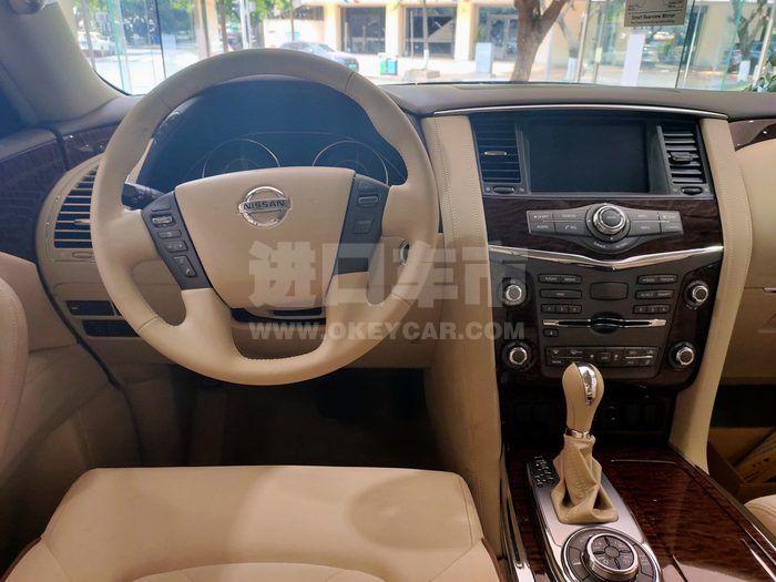 微信图片_202005221128103