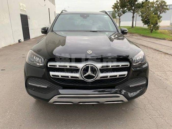 f9fabdef245d4de2bb549d8a919b820b