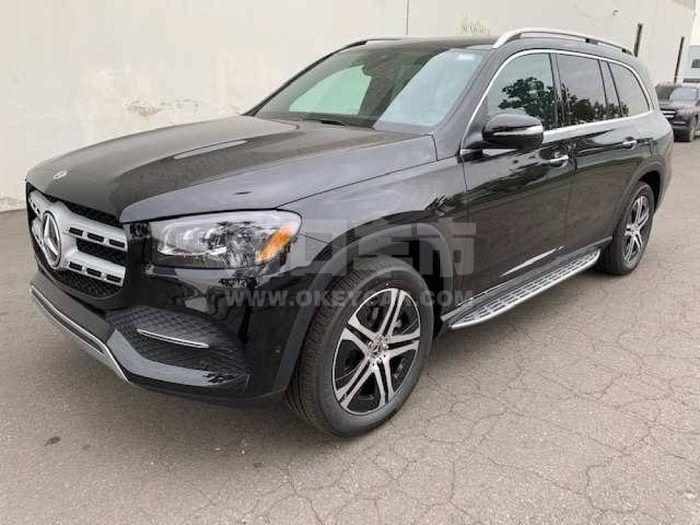 94811ed0cbbb4c0c98f375fab65a8b35