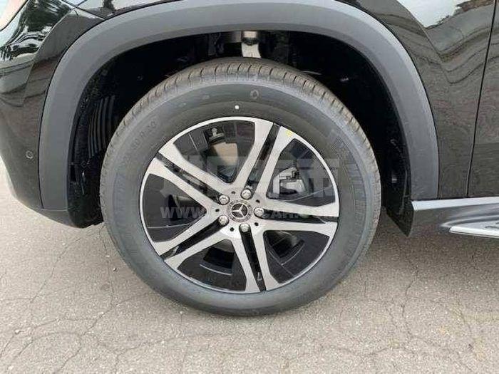 d7fbe3f272894761bac9c11fcf72fbc7