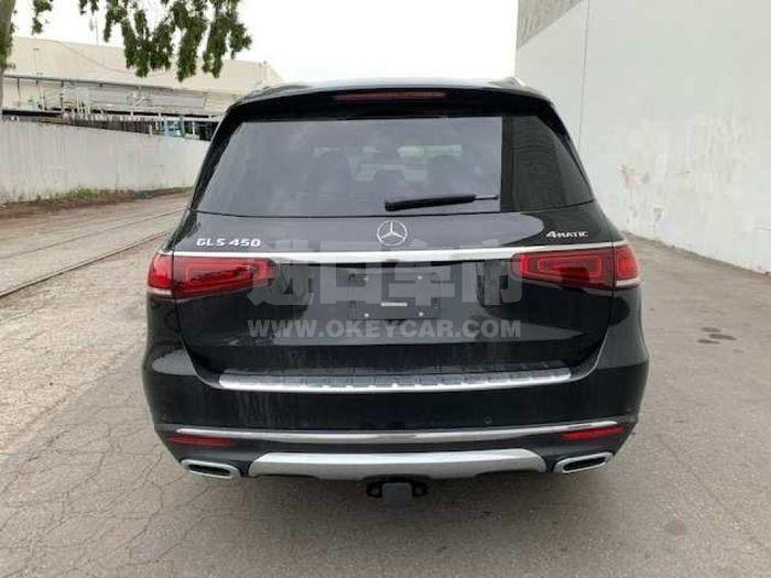 de9ec4cf0acd4f17a3337e19f42225bc