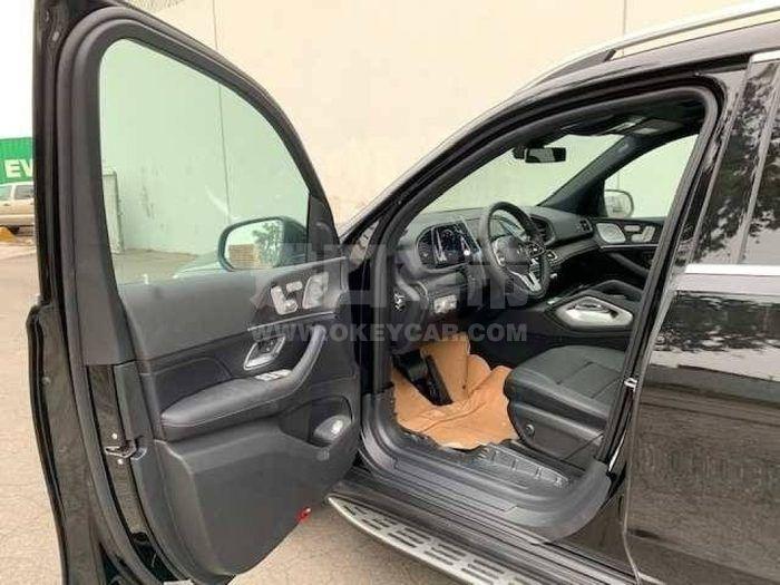 99fe171450c64d4e948e02311c90c19e