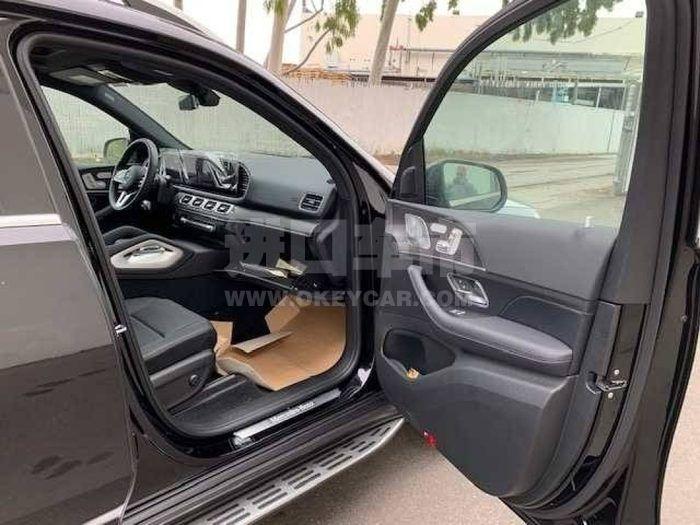 4129e51a90544f5d88e615a1183028e4