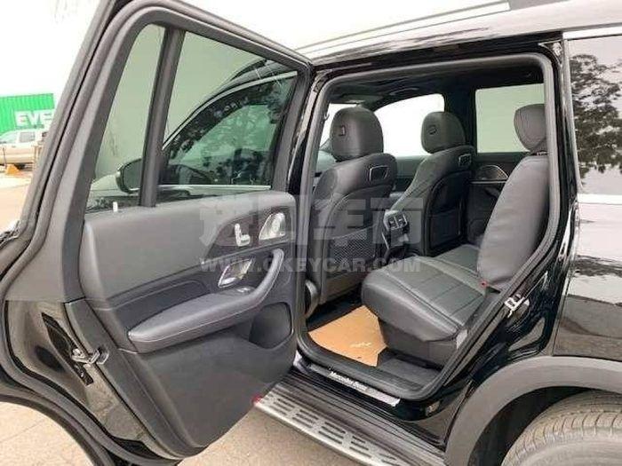 766000db5f7040a9963f46a8ff398993