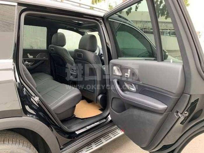 33b136956cb5426287d1d32aecf2ceb9