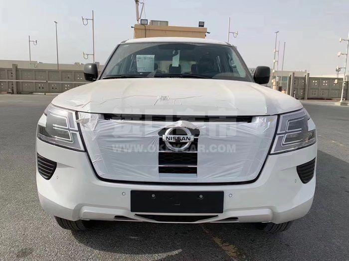 微信图片_20200622101423