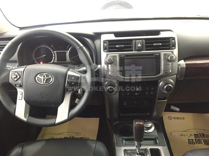 微信图片_202006041100443