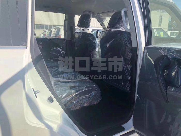 微信图片_202006221014236