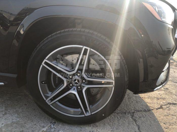 ebef4ecec003444e904c7865e116045b