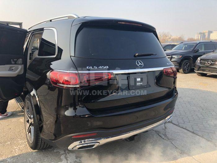 518ff6ec00d24050929cdfae56cc1e92