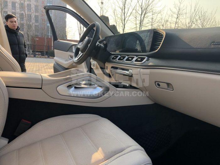 17c9b93c3bd24e7d9fd1bac8113613b5