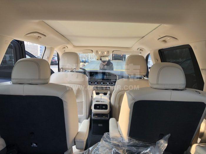 2a19e21c5001407980dc2d4dc5c91f87