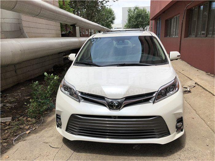 微信图片_202006221015431_副本