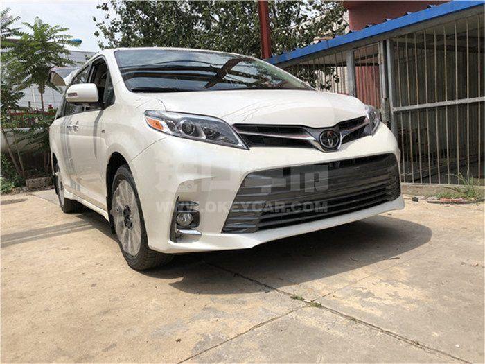 微信图片_202006221015432_副本