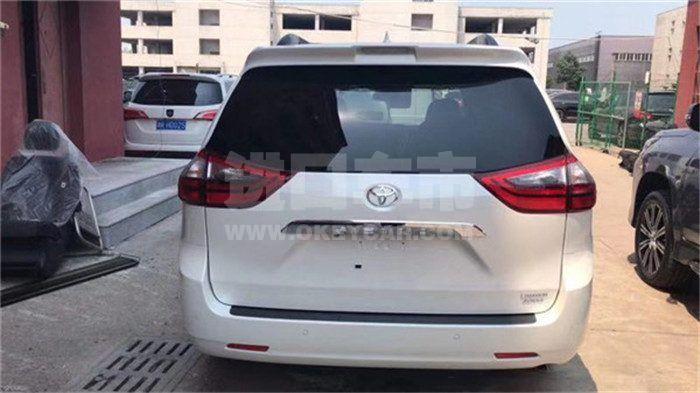 微信图片_202006221015437_副本