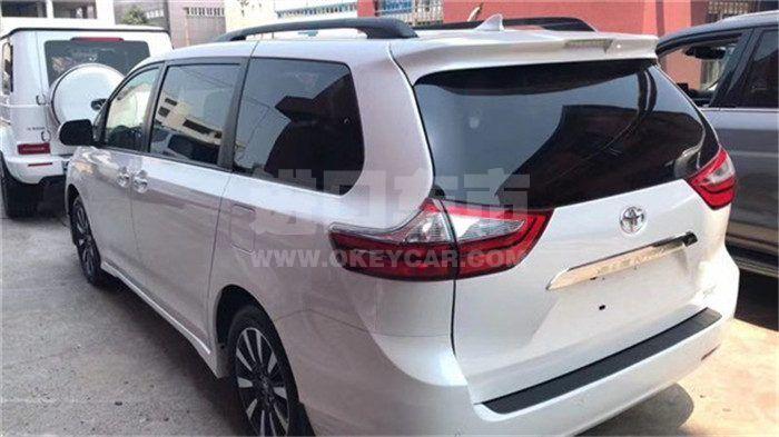 微信图片_202006221015438_副本