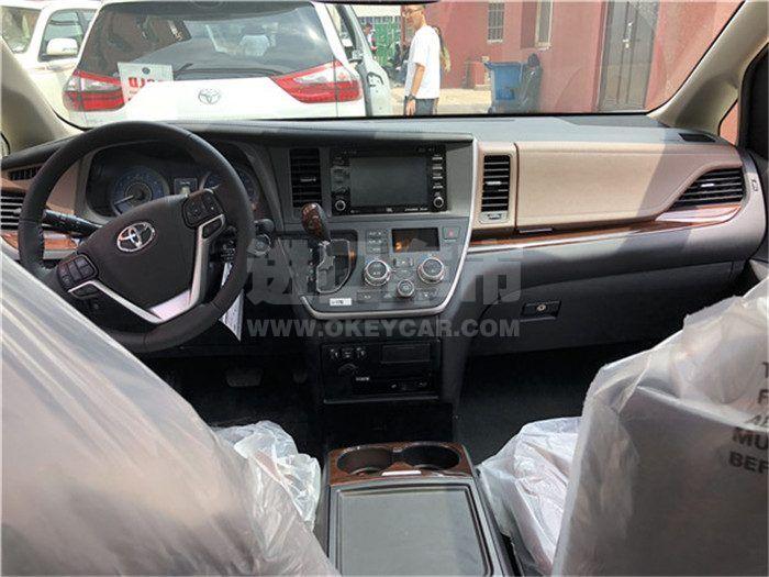 微信图片_202006221015434_副本