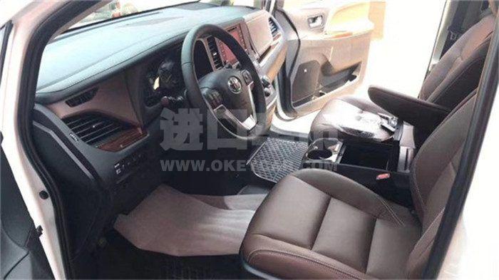 微信图片_20200622101543_副本