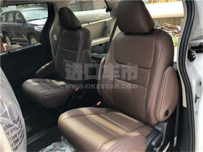 微信图片_202006221015435_副本