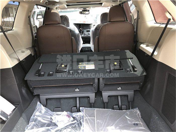 微信图片_202006221015433_副本