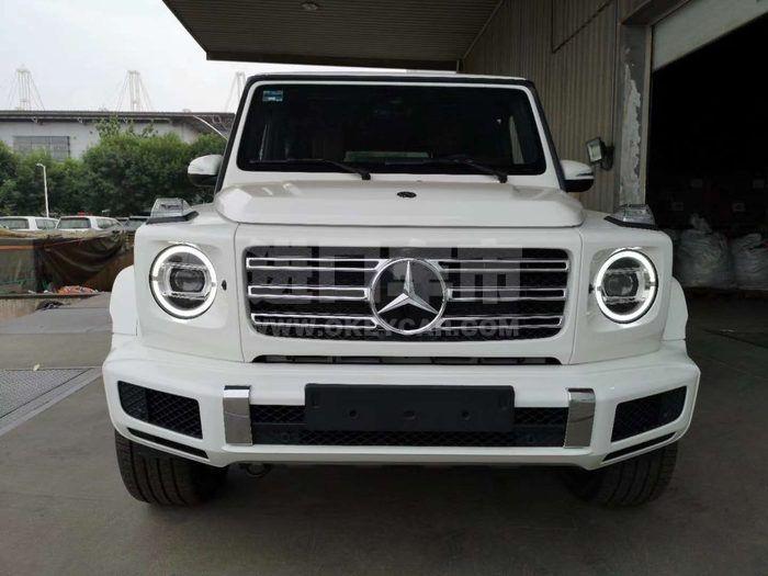 微信图片_20200622101339