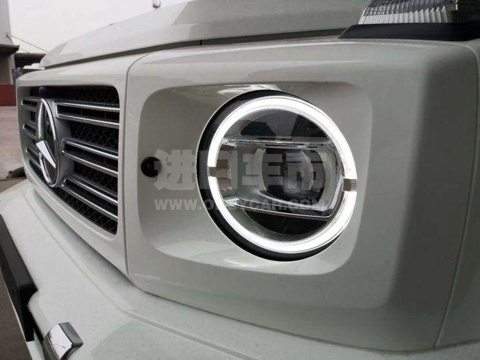 微信图片_202006221013391