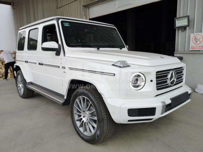 微信图片_202006221013392