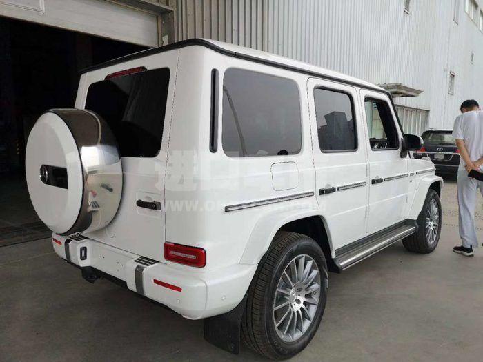 微信图片_202006221013395