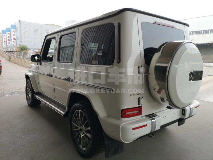 微信图片_202006221013396