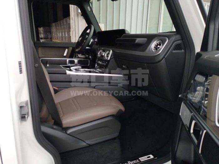 微信图片_202006221013393