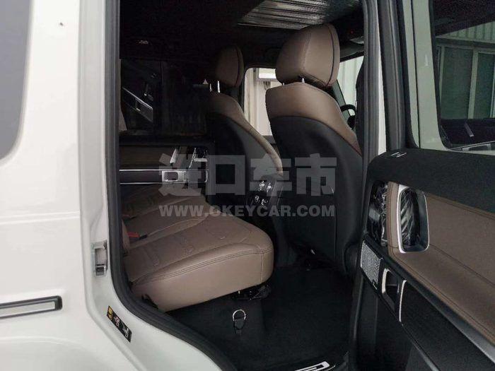 微信图片_202006221013394