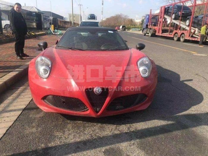 f0170ab4c7c542d2b336db5814191e93