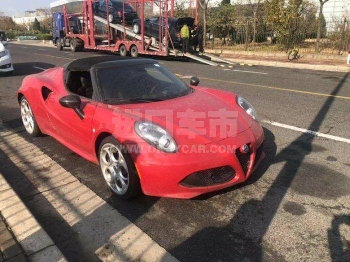 312184cc3eeb4bfa95673088bd8ec868