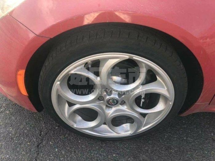 9959e30eba714b969675f2c75f5130be