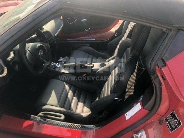 a965f8f82660461f89d941ae214ed0bf