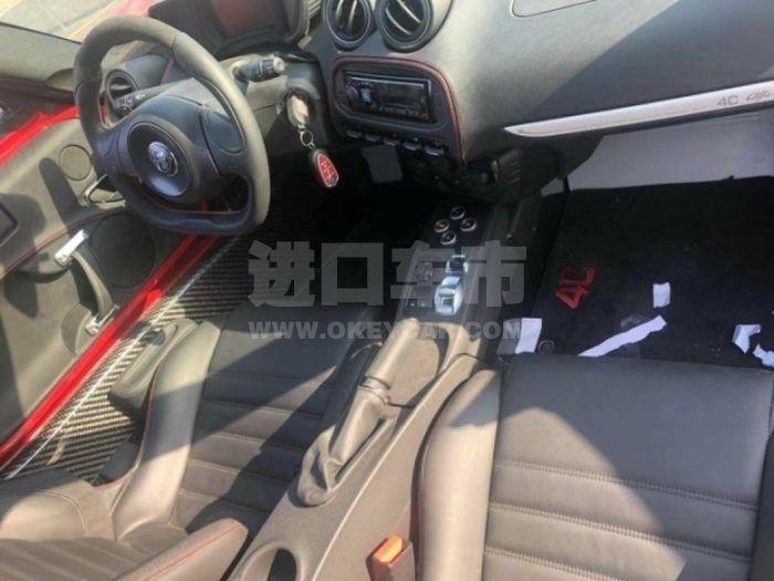 7d45a999f606498c9478329b093dfd32