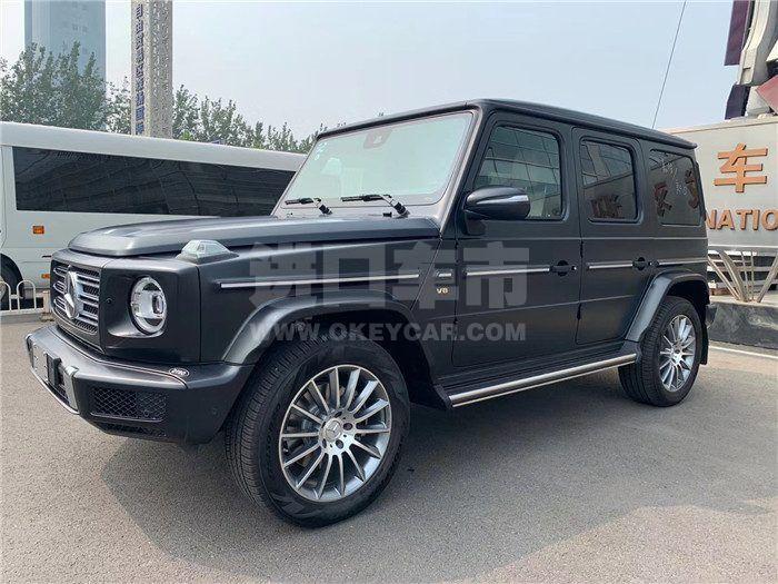 微信图片_202006221015161