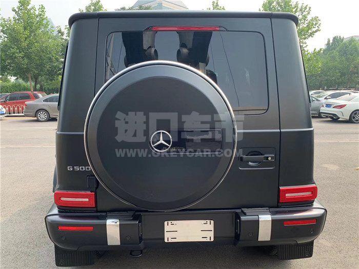 微信图片_202006221015168