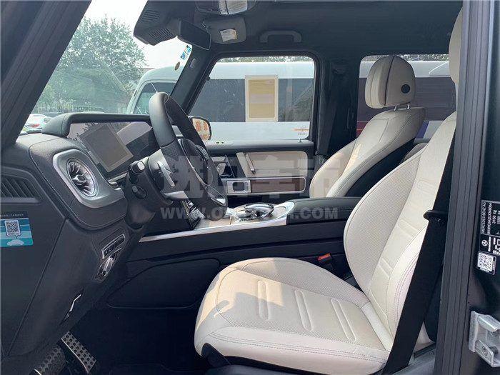 微信图片_202006221015162