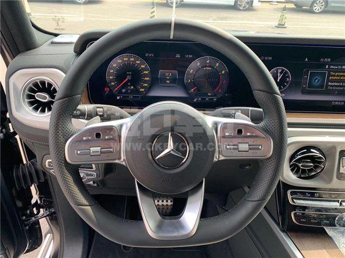 微信图片_202006221015163