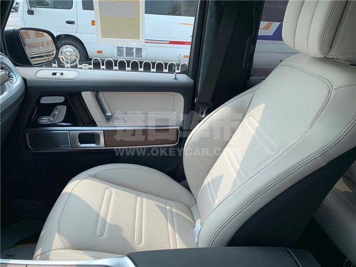 微信图片_202006221015166