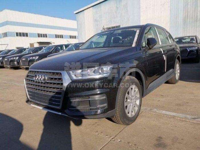 a29ba6671ca841fa873f159ba9774bff