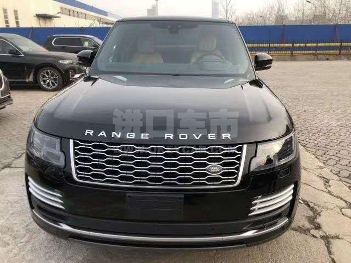 微信图片_202006221013123