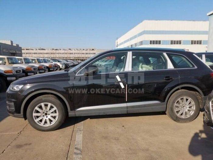 5d643c3ada7f428fa90b875aa353446e