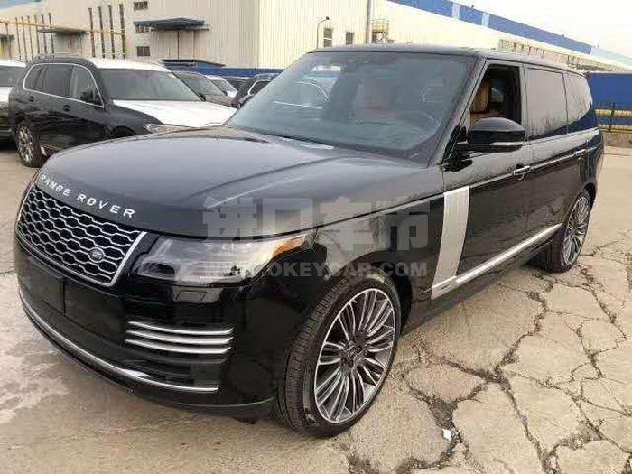 微信图片_202006221013124