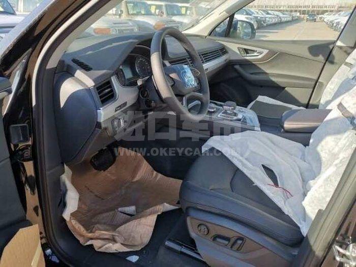 cd4484d602b34585ba13a830ef7c9472