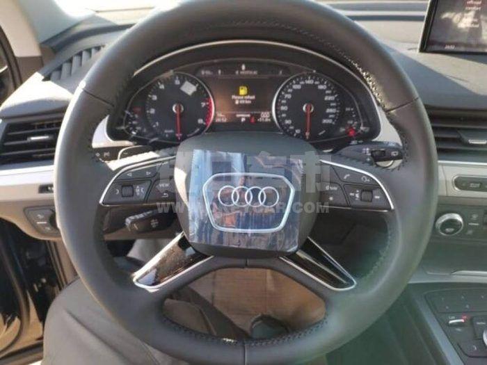 2f2aaa7b704e485a9d39d3ac505f646d